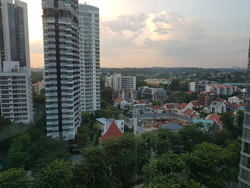 Amaryllis Ville (D11), Condominium #182664882